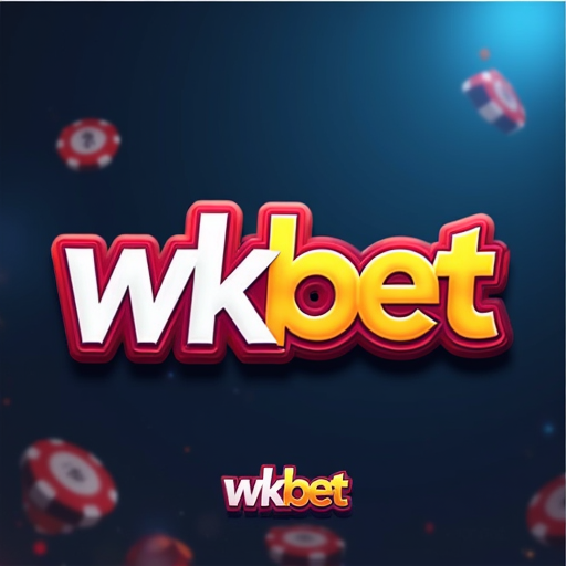 wkbet jogo